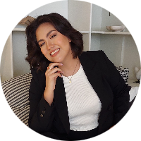 atom bio de Lilia Chávez