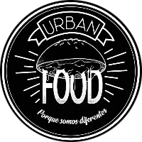 atom bio de URBAN FOOD