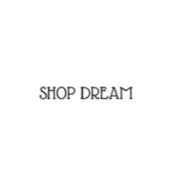 atom bio de SHOP DREAM