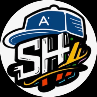 atom bio de Street Hatss