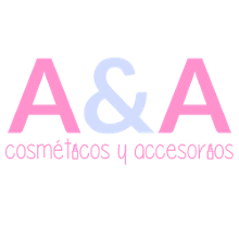 atom bio de A&A Cosméticos y Accesorios