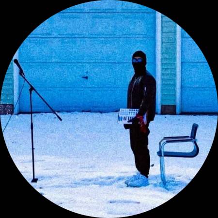 atom bio de SAYJO🎹