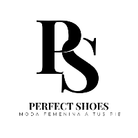 atom bio de Perfecto Shoes