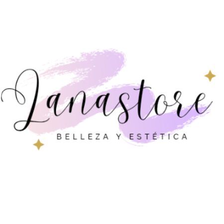 atom bio de Anonymous user