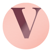 atom bio de Vitta Dermi
