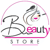 atom bio de Beauty Store