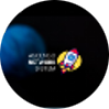 atom bio de Ascenso Network 🚀
