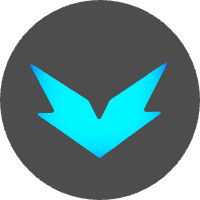 atom bio de HyperdGames.aternos.me