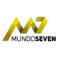 atom bio de @mundoseven