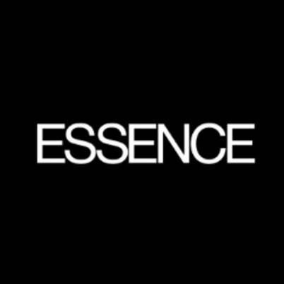 atom bio de Essence beauty.