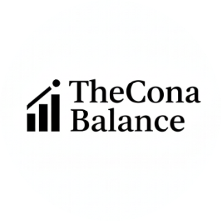 The Cona Balance - Sitio Web Oficial, Tienda y Enlaces | atom.bio