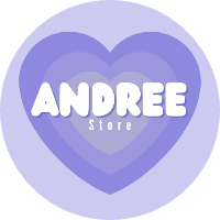 atom bio de andree_store0