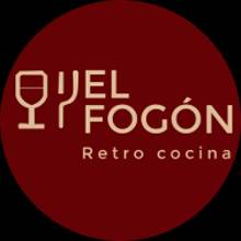 atom bio de El Fogón Retro Cocina