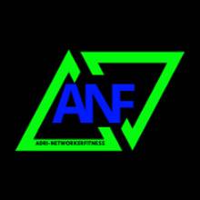atom bio de Anonymous user