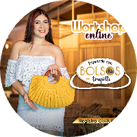 atom bio de Crochetuvida|Tutorial🧶🧵Emprende