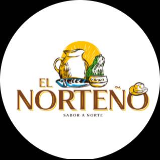 atom bio de Barra Marina El Norteño