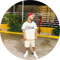 atom bio de Anonymous user