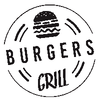 atom bio de Burgers Grill
