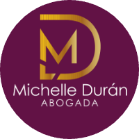 atom bio de Abg. Michelle Durán