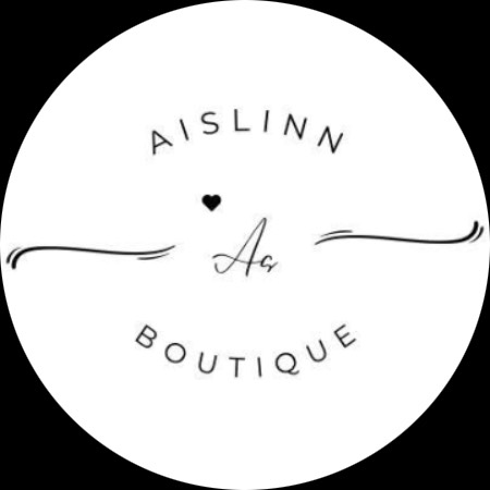 atom bio de Boutique Aislinn
