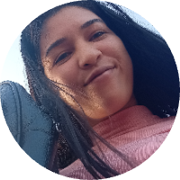 atom bio de Lourdes