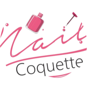 atom bio de Nailscoquette
