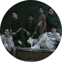 atom bio de Los Miopes