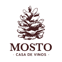 atom bio de MOSTO