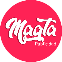 atom bio de Maqta Publicidad