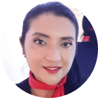 atom bio de Maritza Herrera