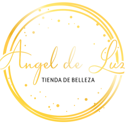 atom bio de Ángel de Luz