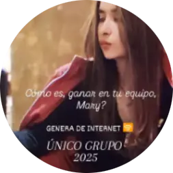 atom bio de @maryc.coach