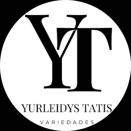 atom bio de Yurle_Variedades_