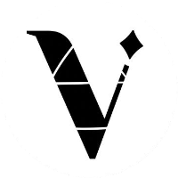 atom bio de Vissa.ge