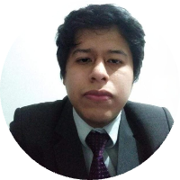 atom bio de FLAVIO CANALES