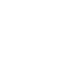 atom bio de La Ostrería