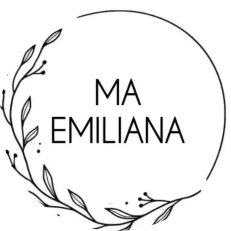 atom bio de María Emiliana Estética
