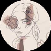 atom bio de DaniU Brows Estetic