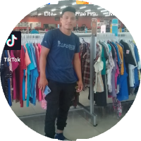 atom bio de Josué Isaías suchite Ortiz