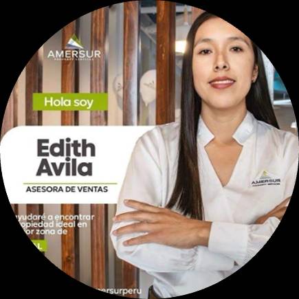atom bio de Anonymous user
