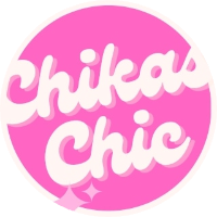 atom bio de CHIKAS CHIC VENEZUELA