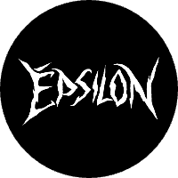 atom bio de ÉPSILON