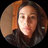 atom bio de Joana ibañez
