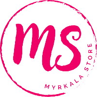 atom bio de Myrkala Store