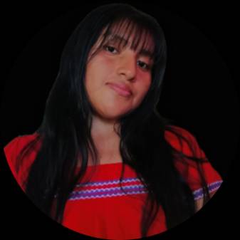 atom bio de Adelaida carpintero