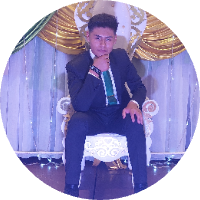 atom bio de Anonymous user