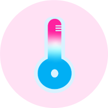 atom bio de Fruticold