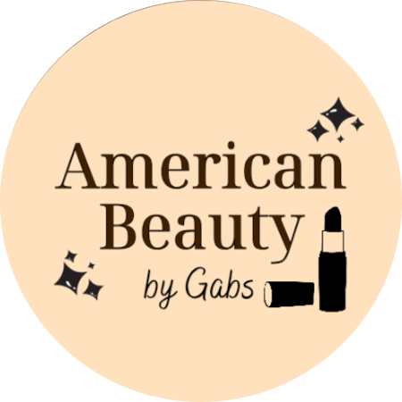 atom bio de American Beauty by Gabs