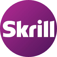 atom bio de SKRILL VENEZUELA