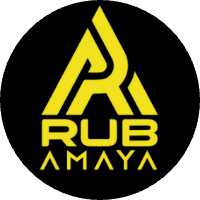 atom bio de Anonymous user